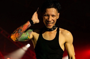 Rapper MCK kiếm hơn 1,6 tỉ đồng từ YouTube mỗi tháng