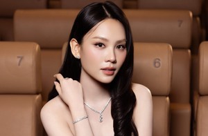 Công ty quản lý bác bỏ những cáo buộc của hoa hậu Mai Phương