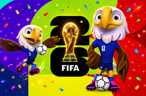 Lịch trực tiếp World Cup 2026 ngày 7-7: Tây Ban Nha đấu Bồ Đào Nha