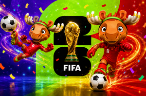 Lịch trực tiếp World Cup 2026 ngày 8-7: Argentina đấu Ai Cập, Colombia gặp Thụy Sĩ