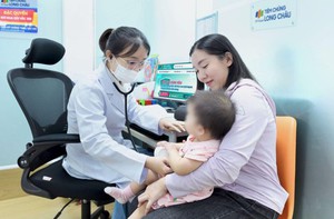 Bộ Y tế bổ sung viêm não Nhật Bản và nhiều bệnh vào danh mục truyền nhiễm nhóm B
