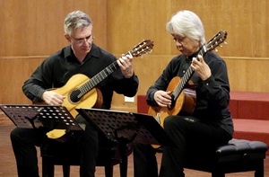 Liên hoan Guitar Quốc tế Sài Gòn 2026: 10 mùa kết nối tiếng đàn Việt Nam với thế giới