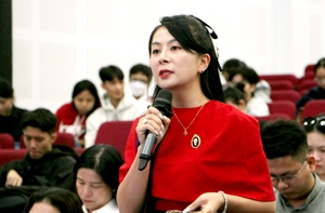 Tháo gỡ 'điểm nghẽn' thể chế để công nghiệp văn hóa bứt phá