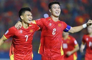 FIFA chính thức công bố thể thức thi đấu của FIFA ASEAN Cup 2026