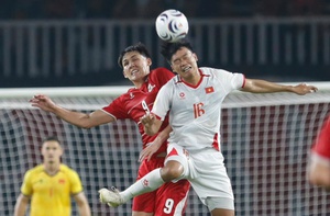 FIFA ASEAN Cup 2026 hỗn loạn và nhiều tranh cãi