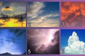 Quiz: Bạn là người ham học hỏi?