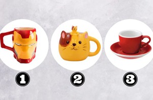 Quiz: Bạn là người mạnh mẽ, quyết đoán?