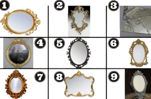 Quiz: Những phẩm chất tiềm ẩn trong tâm hồn bạn