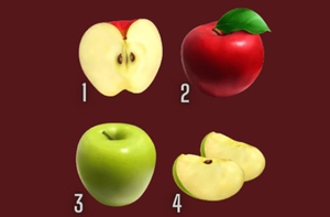 Quiz: Bạn là người dễ bị thu hút bởi của cải vật chất?
