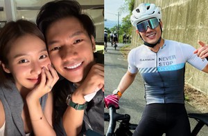 Chân dung sao nam 40 tuổi kín tiếng bậc nhất showbiz vừa cầu hôn Khả Ngân