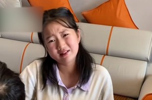 Cách dạy con của người bố đáng để học hỏi