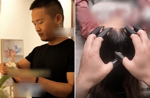 Kiếm bộn tiền nhờ 'gãi ngứa' đúng chỗ