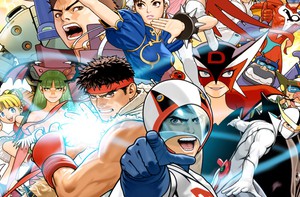 AI tạo sinh phổ biến trong ngành game Nhật Bản, nhưng chủ yếu đứng sau hậu trường