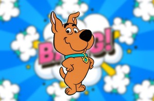 Scrappy-Doo: Nhân vật gây tranh cãi từng giúp 'Scooby-Doo' vượt nguy cơ bị hủy