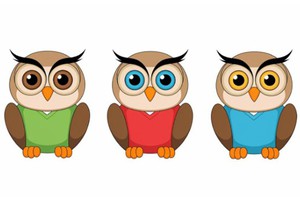 Quiz: Bạn sáng tạo, đổi mới hay là người học hỏi, nhanh nhẹn?