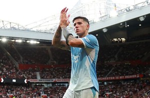Man City lo lắng các ngôi sao có ‘tháo chạy’ hàng loạt