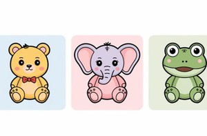 Quiz: Bí quyết giúp bạn hạnh phúc là gì?