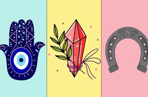 Quiz: Bạn đối mặt với thử thách như thế nào?