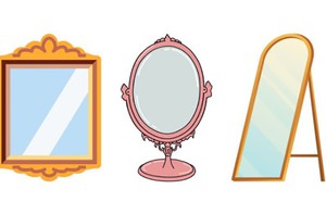 Quiz: Bạn khắc phục khuyết điểm như thế nào?