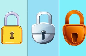 Quiz: Bạn sở hữu tài năng tiềm ẩn gì?