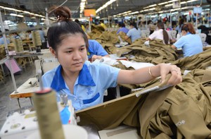 Giải thể doanh nghiệp và cái giá của sự chậm trễ