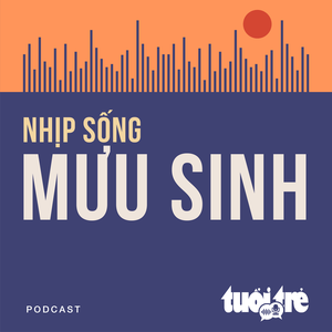 Nhịp Sống Mưu Sinh