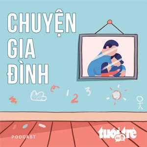 Chuyện Gia Đình