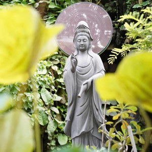 Tiềm năng từ các tour du lịch tâm linh tại TP.HCM