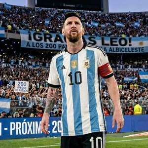 Highlights World Cup 2026