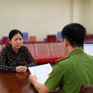 Những thay đổi lớn liên quan đến căn cước và cư trú vừa có hiệu lực, người dân cần biết ngay