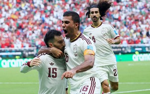 Dự đoán tỉ số World Cup: Bỉ khiến Tây Ban Nha lần đầu thủng lưới