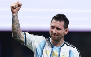 Lịch trực tiếp chung kết World Cup 2026: Tây Ban Nha đấu Argentina