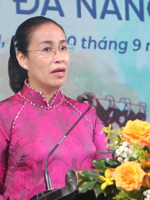 Đà Nẵng treo thưởng 150 triệu đồng tìm biểu trưng thành phố sau sáp nhập