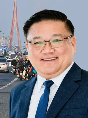 Miền Tây thiếu lao động - Kỳ 3: Tạo dòng 'di cư ngược', về làm sếp ở quê nhà