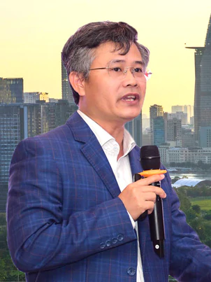 Diễn đàn Kinh tế Mùa thu 2026 - Hiến kế để TP.HCM tăng trưởng - Kỳ 2: Đưa dòng vốn cam kết thành động lực tăng trưởng
