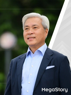 Mở lối cho dòng tiền chảy vào nền kinh tế Việt Nam