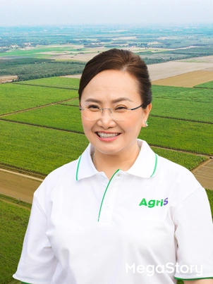 Từ túi ong mắt đỏ đến bài toán 'cửa thắng' cho nông nghiệp Việt trên sân chơi toàn cầu