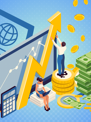 2 tháng năm 2026: Đầu tư ra nước ngoài của Việt Nam gấp 2,3 lần so với cùng kỳ năm 2025