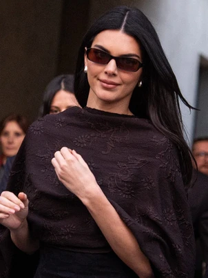 Học lỏm 6 cách mặc đẹp mùa xuân từ các biểu tượng thời trang