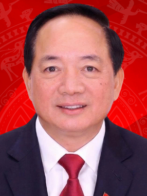 Công tác tuyên giáo và dân vận dẫn dắt tư tưởng, khơi dậy khát vọng phát triển