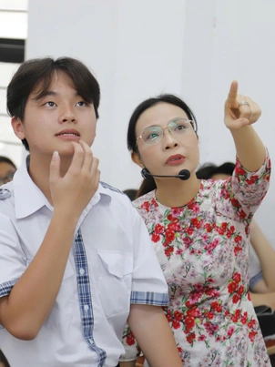 Chi tiết lịch thi lớp 10 tại TP.HCM 2026