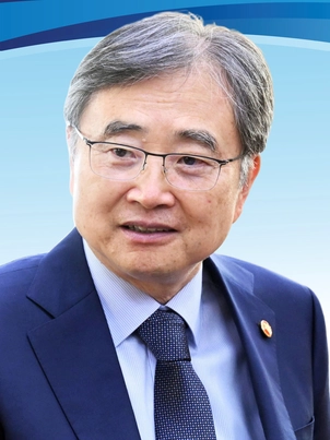 Việt Nam là đối tác chủ chốt toàn cầu của Hàn Quốc