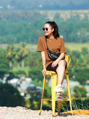 Lạc vào ‘xứ sở thần tiên’ An Giang dịp lễ, du khách chơi đâu mới hết bài?