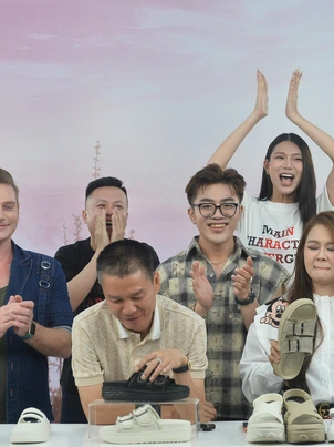 Ngàn deal hời trong phiên mega livestream 'Tiếp sức hoa mặt trời'