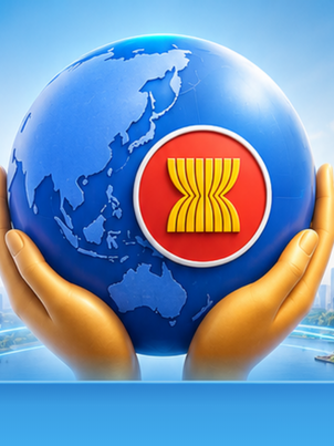 Nhiều sự kiện diễn ra lần đầu tại Diễn đàn Tương lai ASEAN 2026