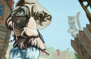 Quiz: Bạn có bị ám ảnh bởi sự kiểm soát không?