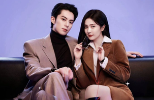 'Có hơn 5.000 tổng tài bị chuốc thuốc, 3.000 cô gái đi nhầm phòng khách sạn...'