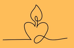 Quiz: Bạn là người cầu toàn hay linh hoạt