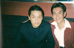 Ca sĩ cùng thời Đan Trường, nay sống một mình trong căn nhà 2.000 cây vàng