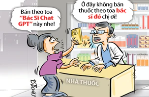 Giãn tĩnh mạch thừng tinh, cầm chắc vô sinh?